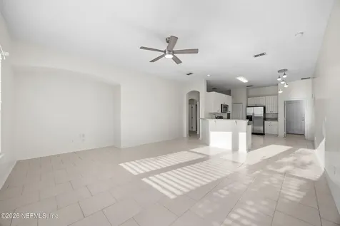 2457 Brook Park Way Jacksonville FL 32246