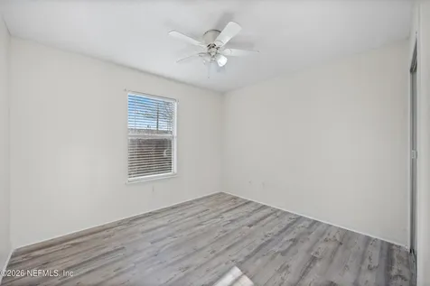 2457 Brook Park Way Jacksonville FL 32246