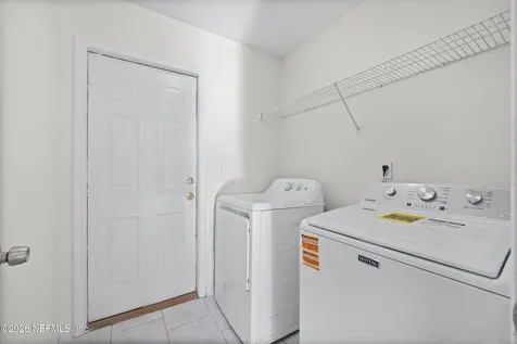 2457 Brook Park Way Jacksonville FL 32246