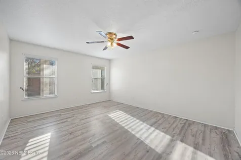 2457 Brook Park Way Jacksonville FL 32246
