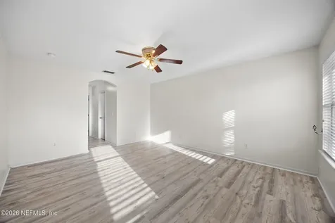 2457 Brook Park Way Jacksonville FL 32246