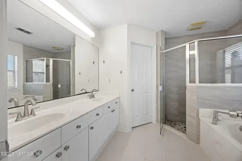 2457 Brook Park Way Jacksonville FL 32246