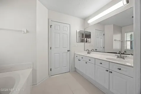 2457 Brook Park Way Jacksonville FL 32246