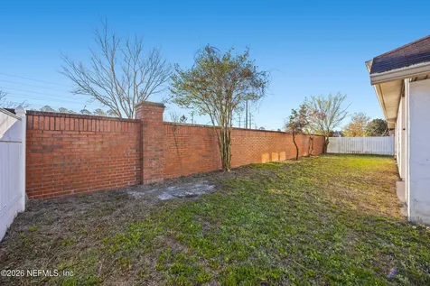 2457 Brook Park Way Jacksonville FL 32246