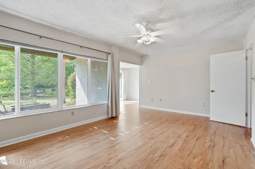 2710 Cove View Drive N Jacksonville FL 32257
