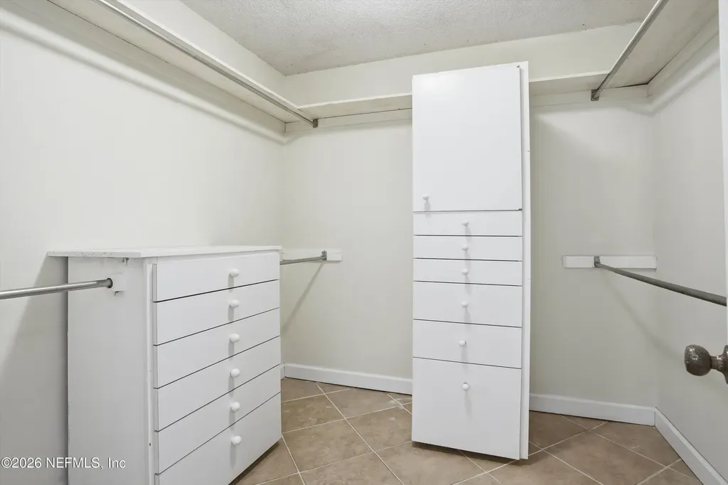 2710 Cove View Drive N Jacksonville FL 32257
