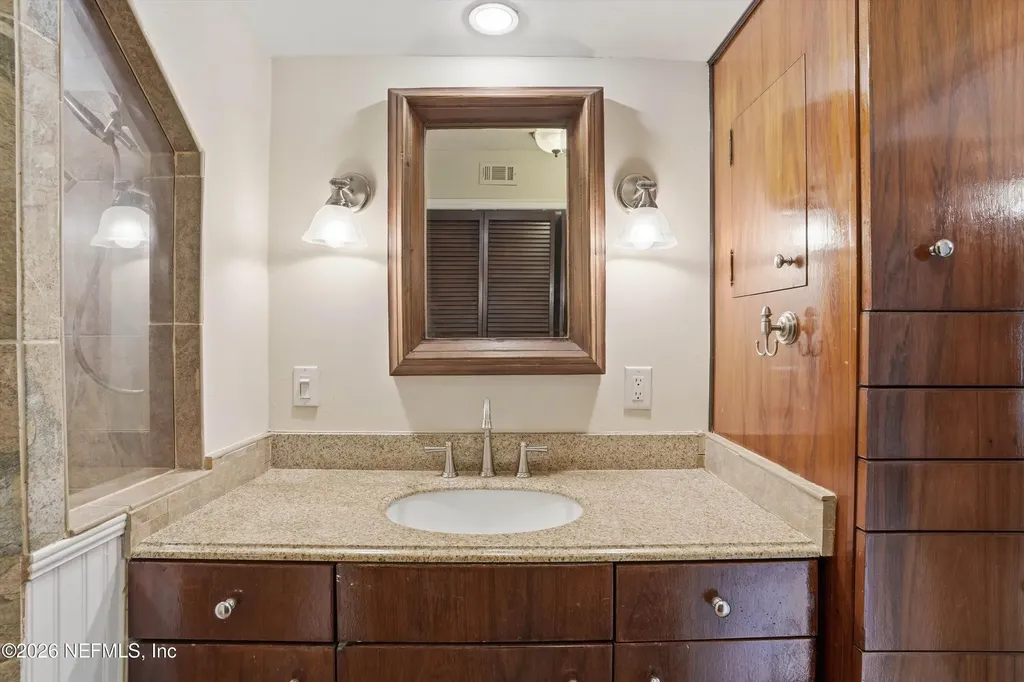 2710 Cove View Drive N Jacksonville FL 32257