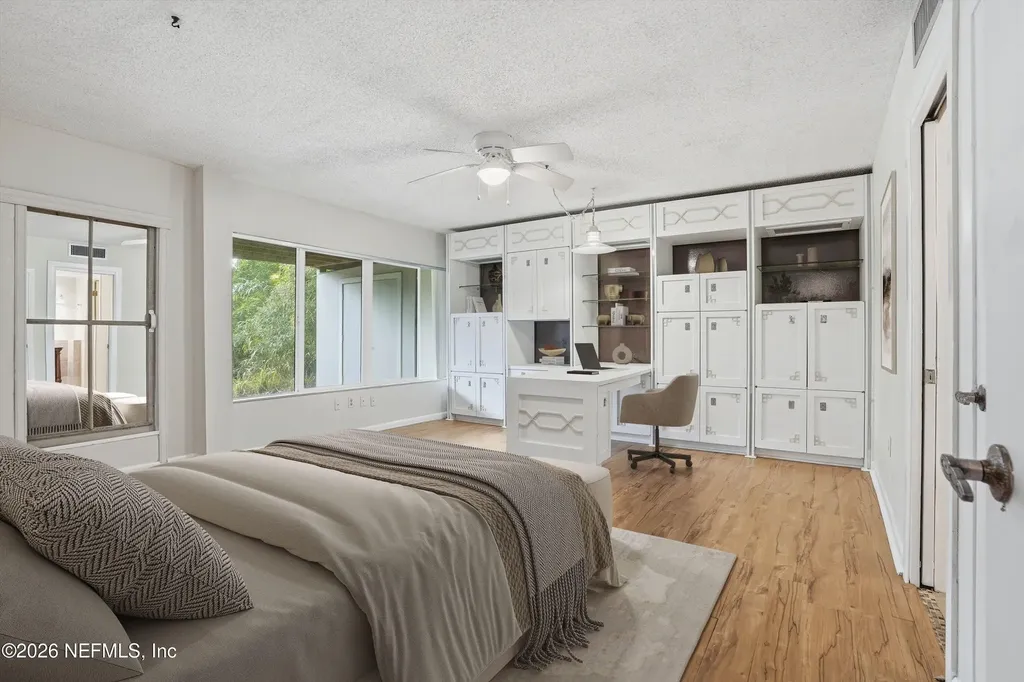 2710 Cove View Drive N Jacksonville FL 32257
