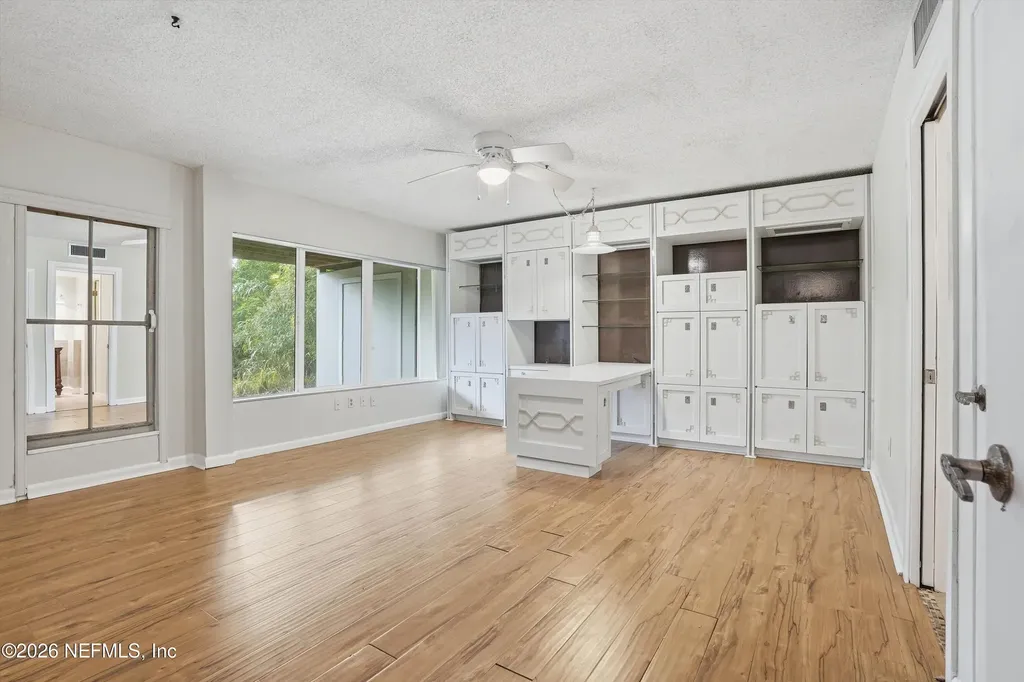 2710 Cove View Drive N Jacksonville FL 32257