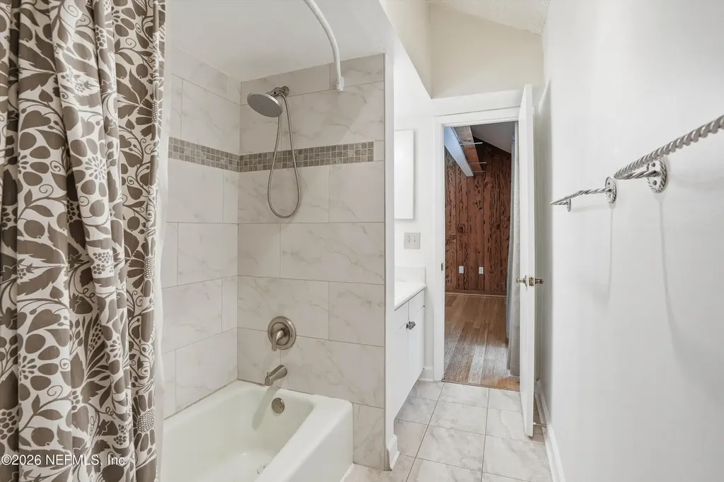 2710 Cove View Drive N Jacksonville FL 32257