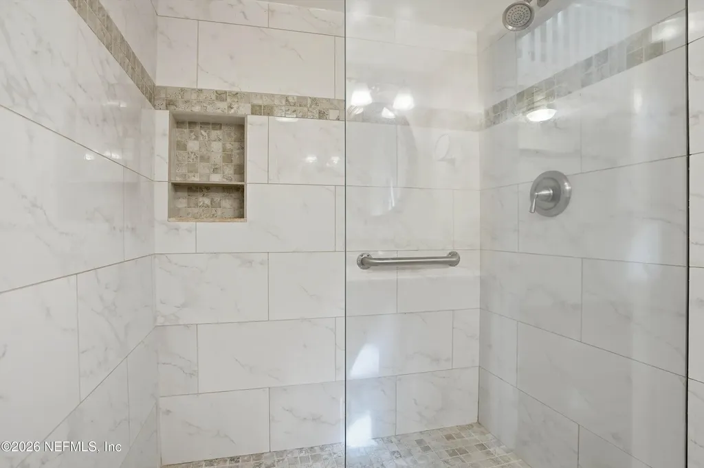 2710 Cove View Drive N Jacksonville FL 32257