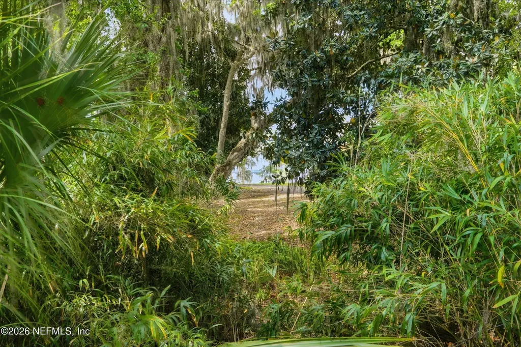 2710 Cove View Drive N Jacksonville FL 32257