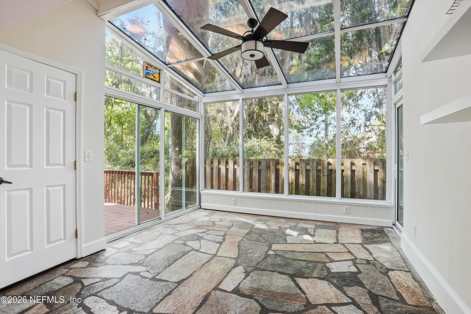2710 Cove View Drive N Jacksonville FL 32257