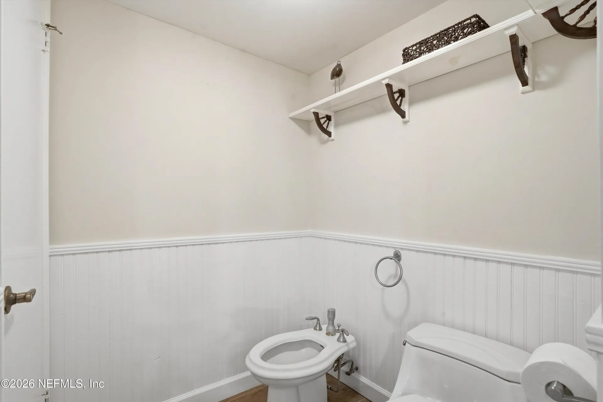 2710 Cove View Drive N Jacksonville FL 32257