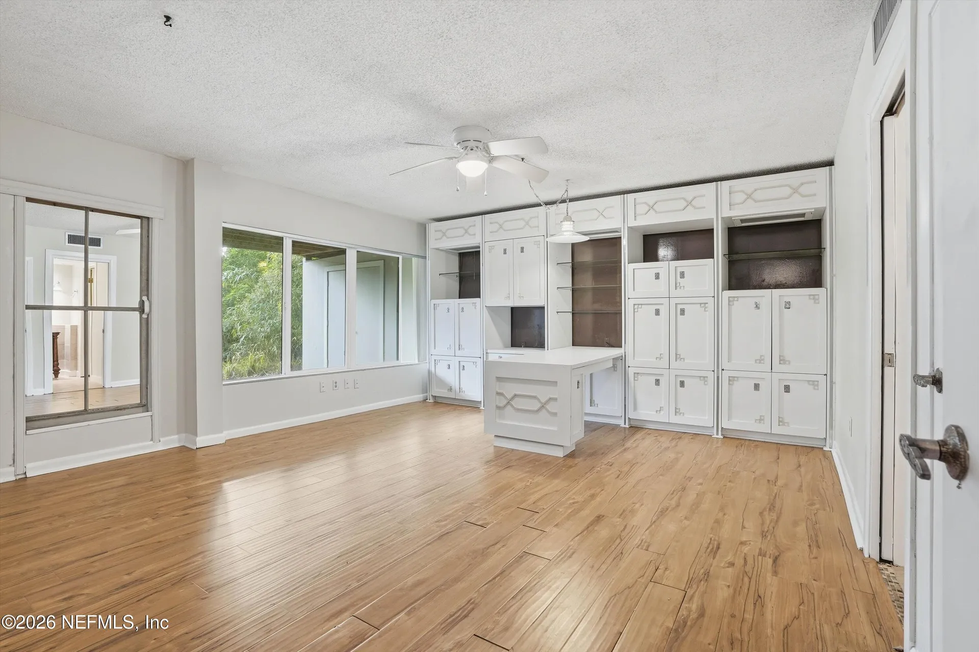 2710 Cove View Drive N Jacksonville FL 32257