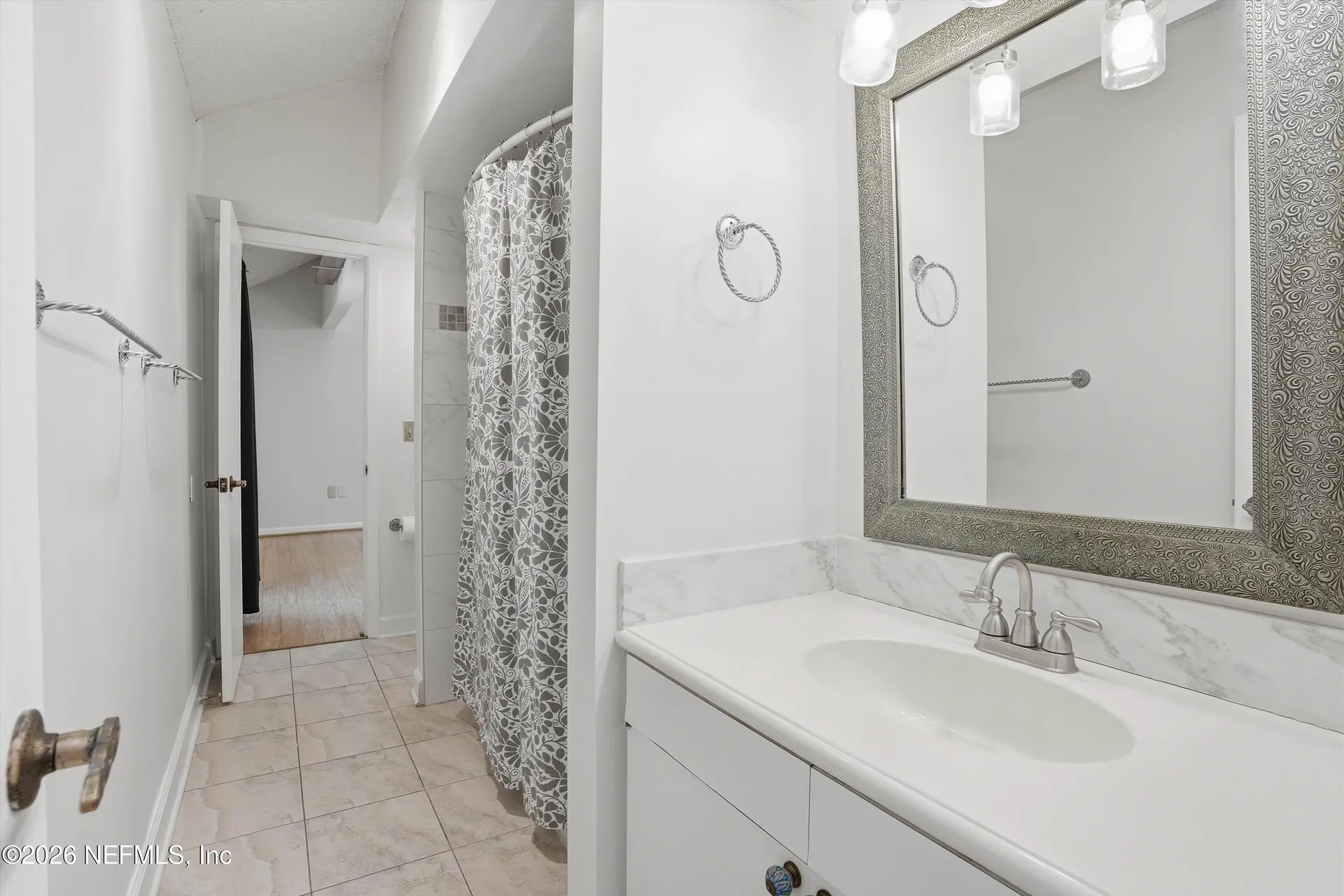 2710 Cove View Drive N Jacksonville FL 32257