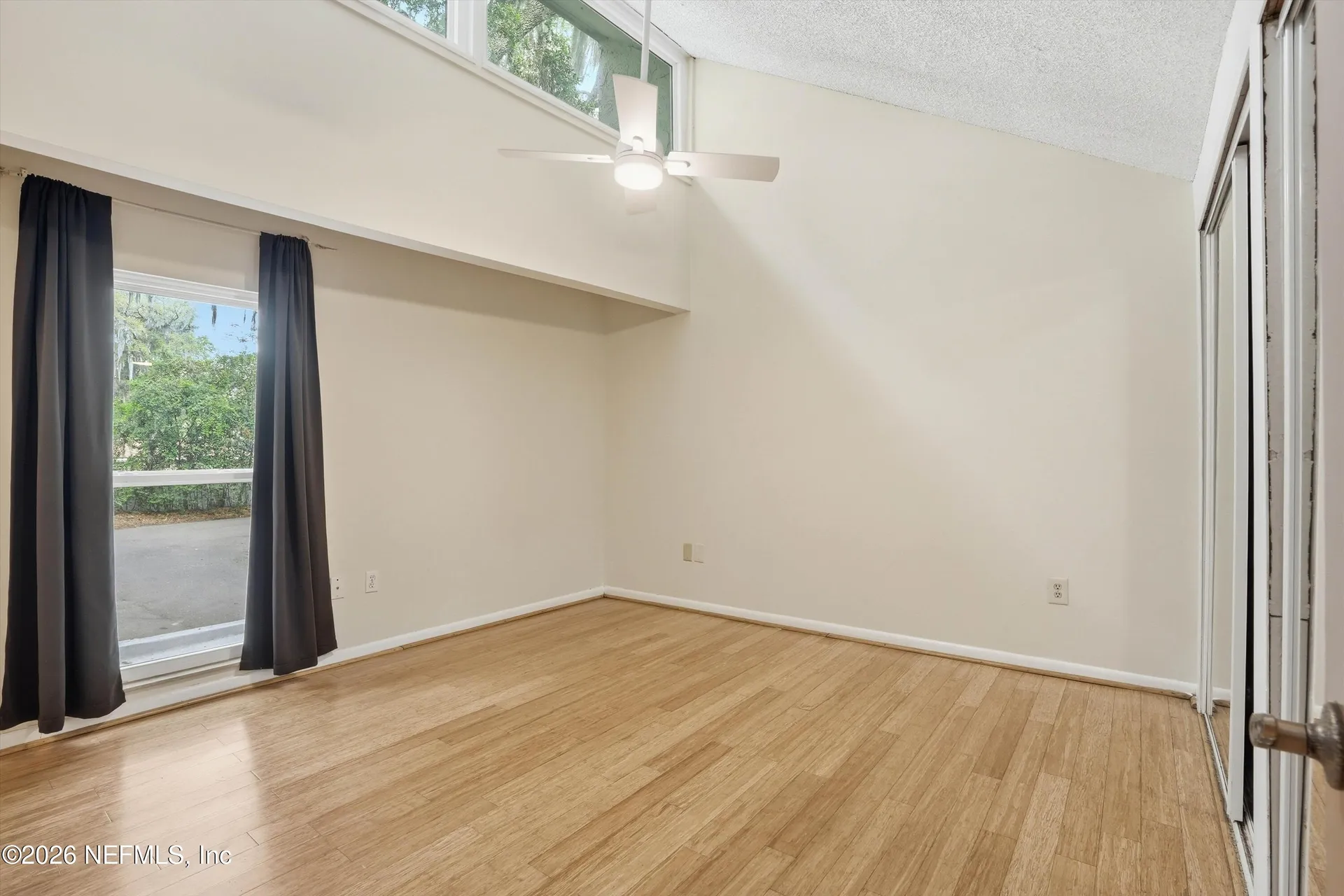 2710 Cove View Drive N Jacksonville FL 32257