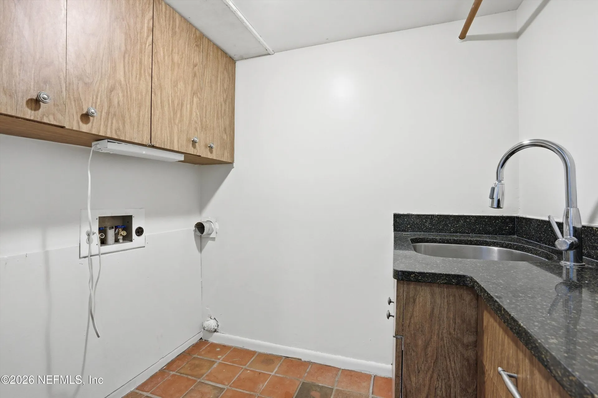 2710 Cove View Drive N Jacksonville FL 32257