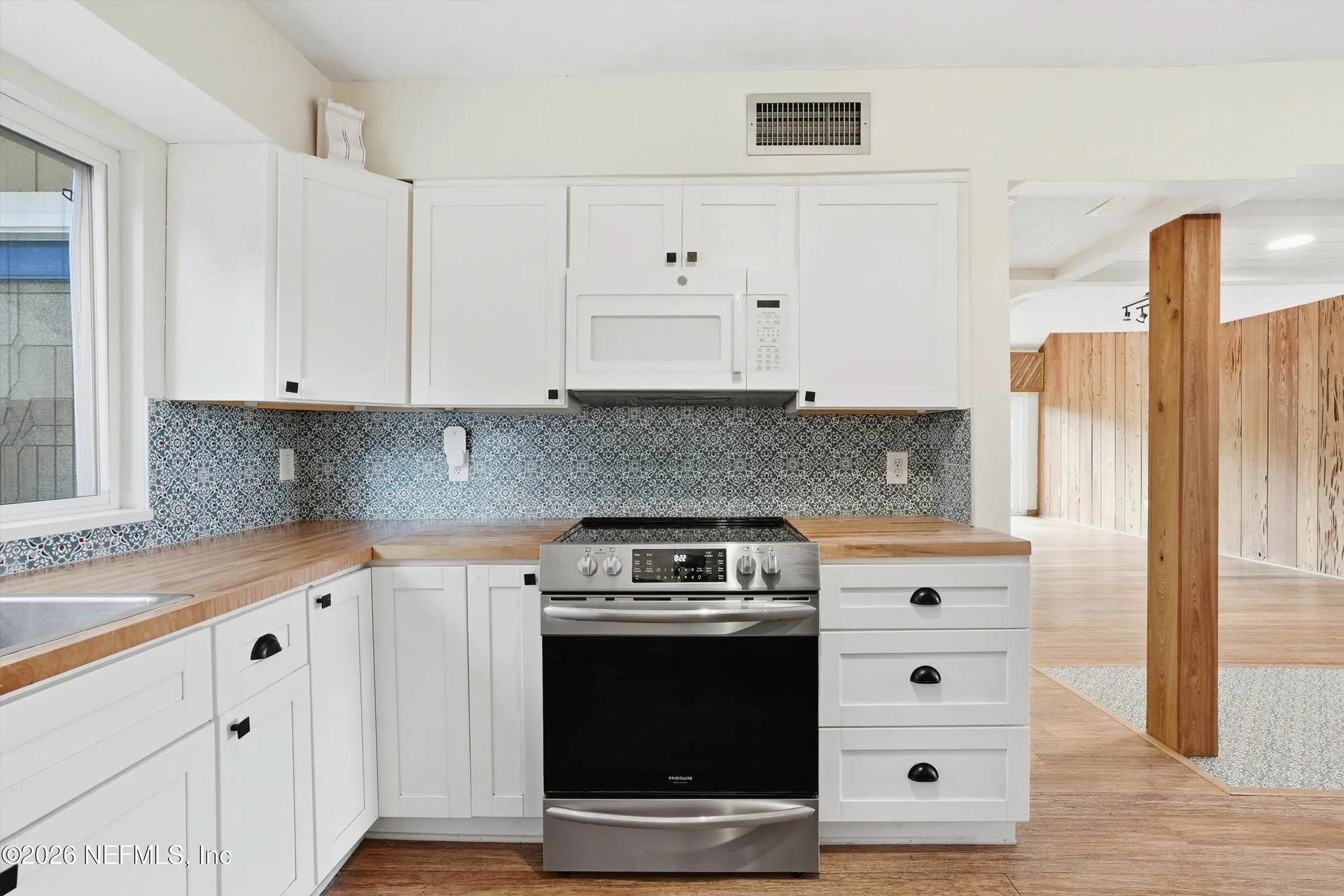 2710 Cove View Drive N Jacksonville FL 32257