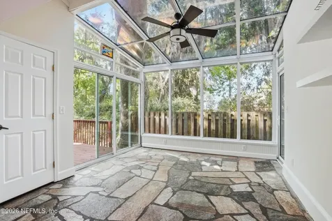 2710 Cove View Drive N Jacksonville FL 32257