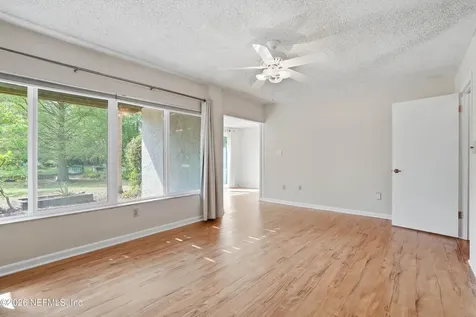 2710 Cove View Drive N Jacksonville FL 32257