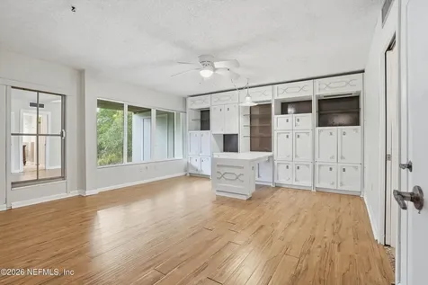 2710 Cove View Drive N Jacksonville FL 32257