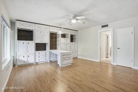 2710 Cove View Drive N Jacksonville FL 32257