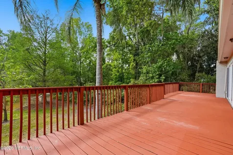 2710 Cove View Drive N Jacksonville FL 32257