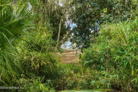 2710 Cove View Drive N Jacksonville FL 32257