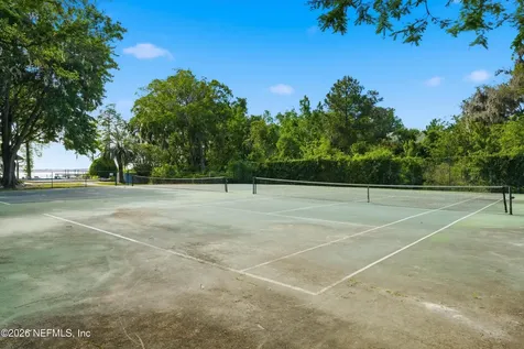 2710 Cove View Drive N Jacksonville FL 32257