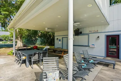 2710 Cove View Drive N Jacksonville FL 32257