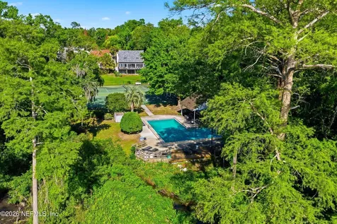 2710 Cove View Drive N Jacksonville FL 32257