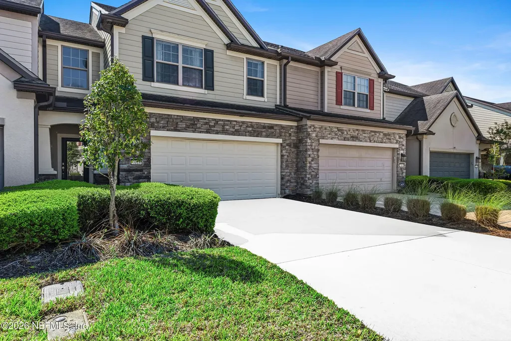 7018 Butterfield Court Jacksonville FL 32258