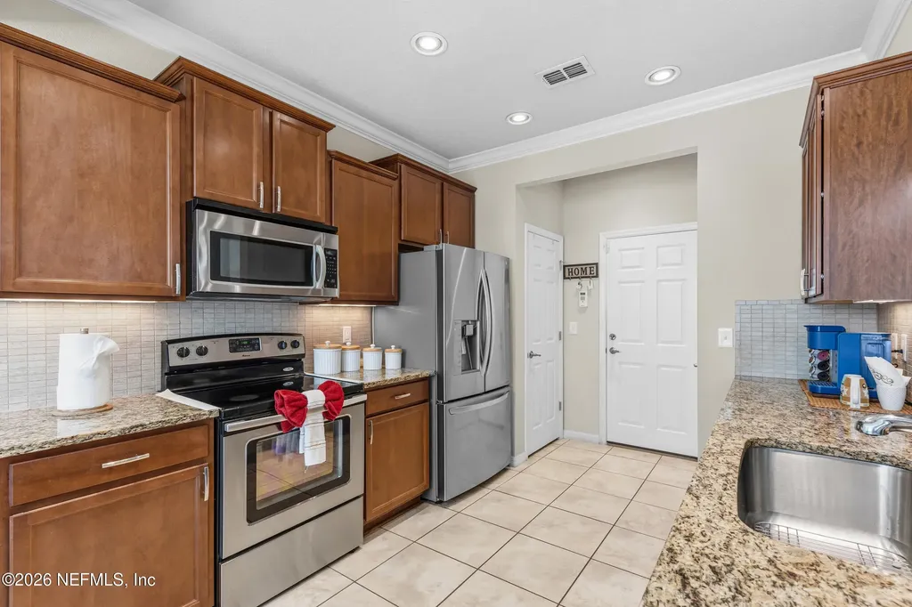 7018 Butterfield Court Jacksonville FL 32258