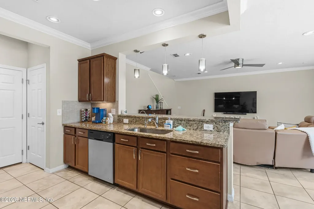 7018 Butterfield Court Jacksonville FL 32258