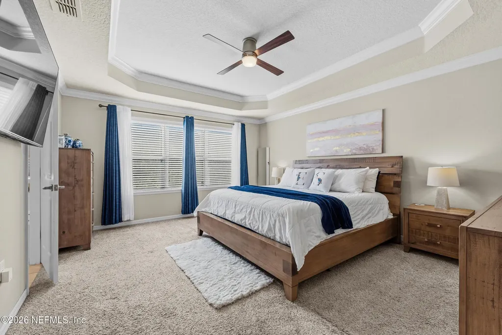 7018 Butterfield Court Jacksonville FL 32258