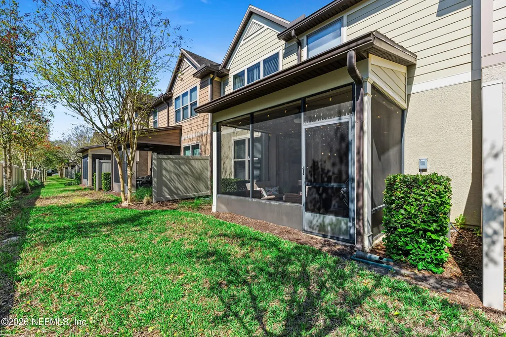 7018 Butterfield Court Jacksonville FL 32258