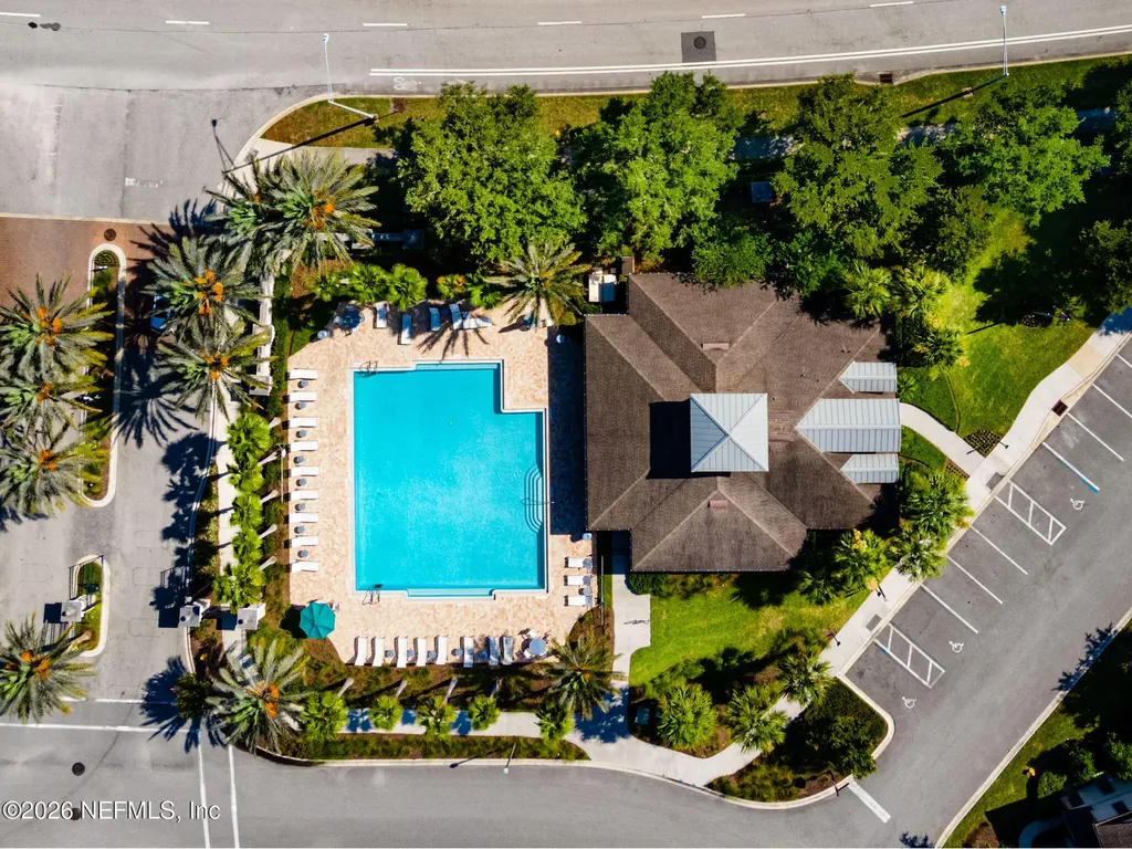 7018 Butterfield Court Jacksonville FL 32258