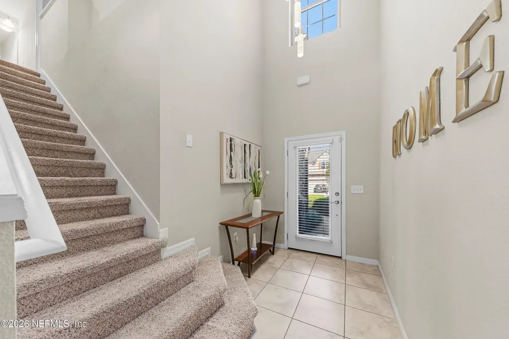 7018 Butterfield Court Jacksonville FL 32258