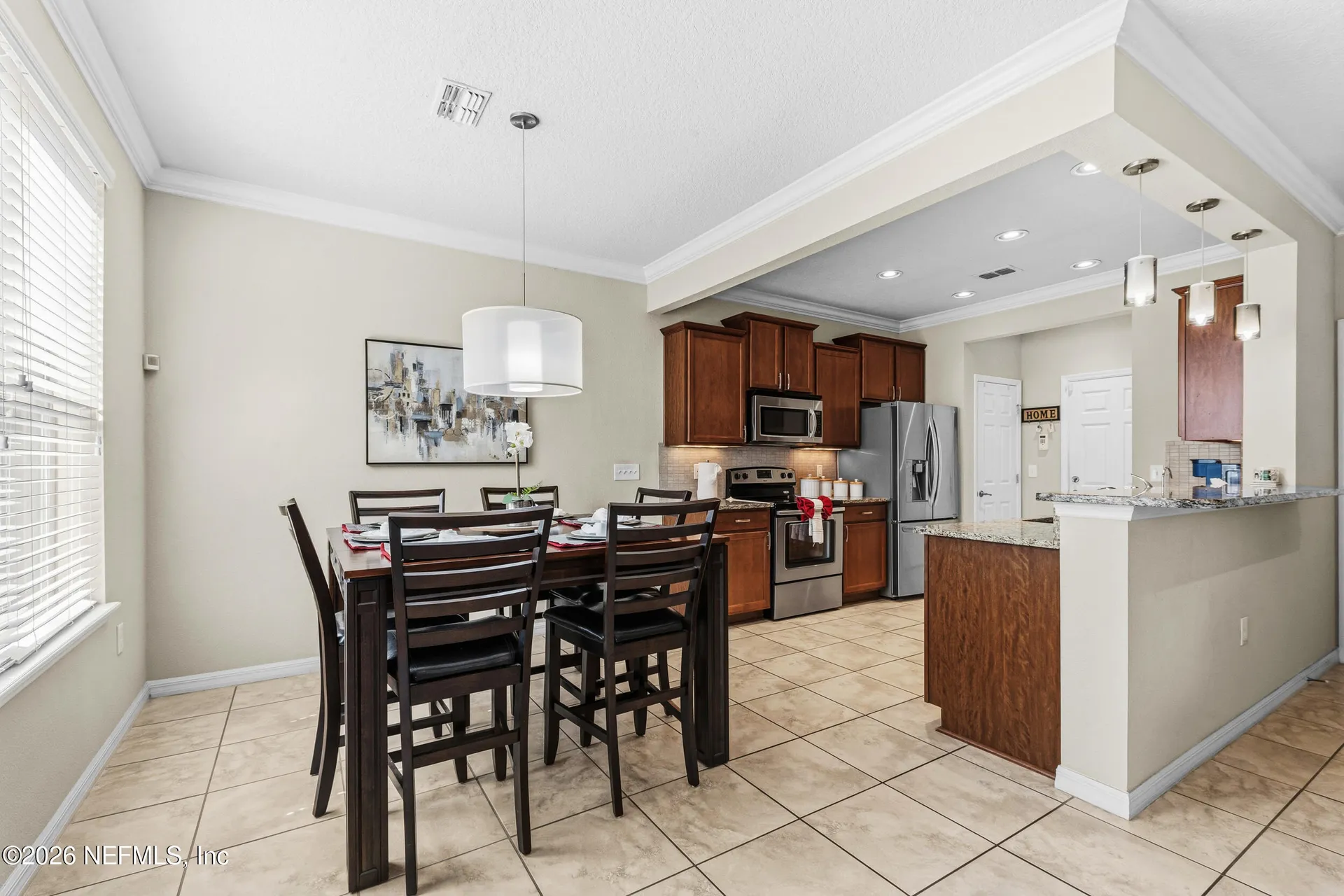 7018 Butterfield Court Jacksonville FL 32258