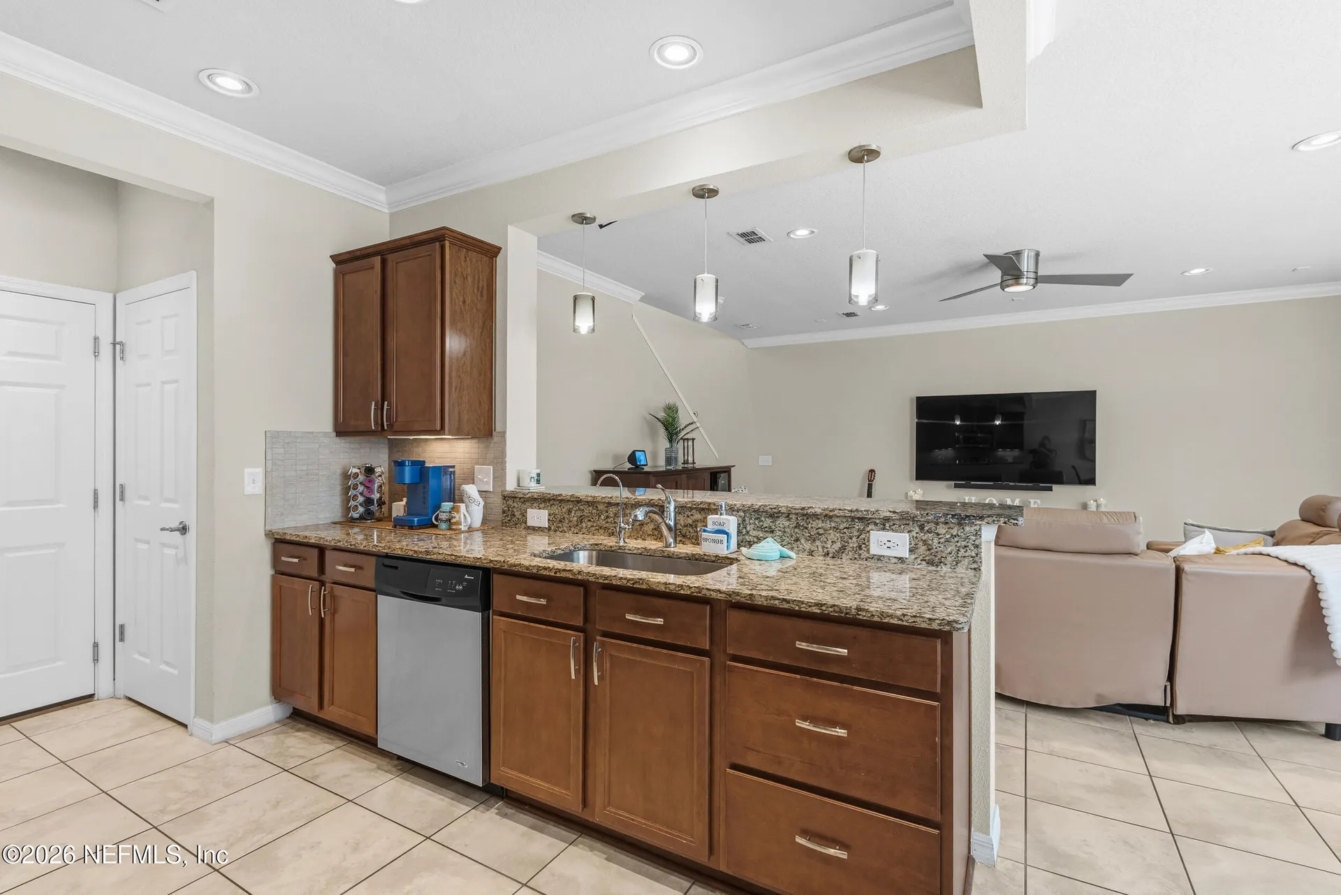 7018 Butterfield Court Jacksonville FL 32258