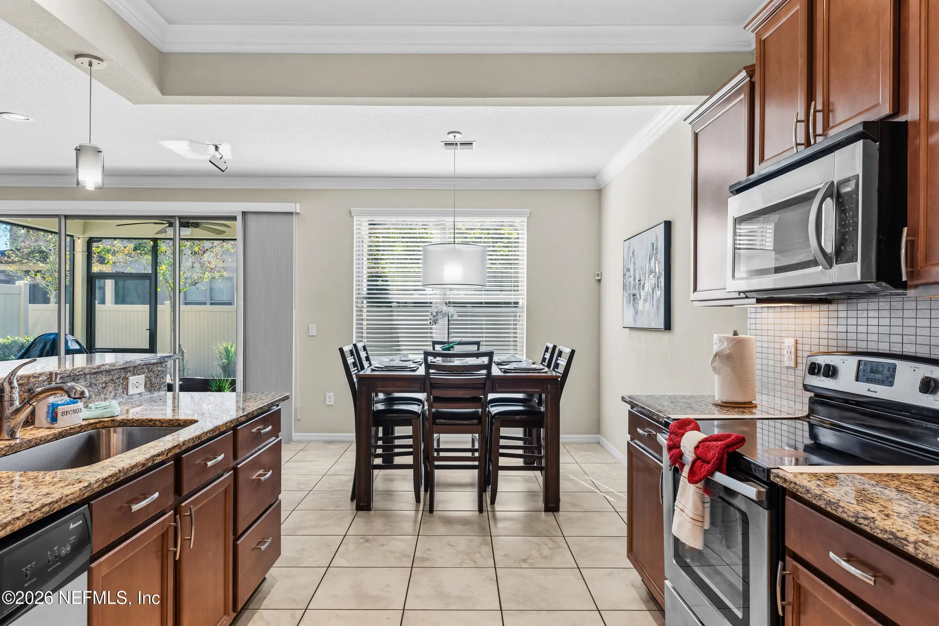 7018 Butterfield Court Jacksonville FL 32258