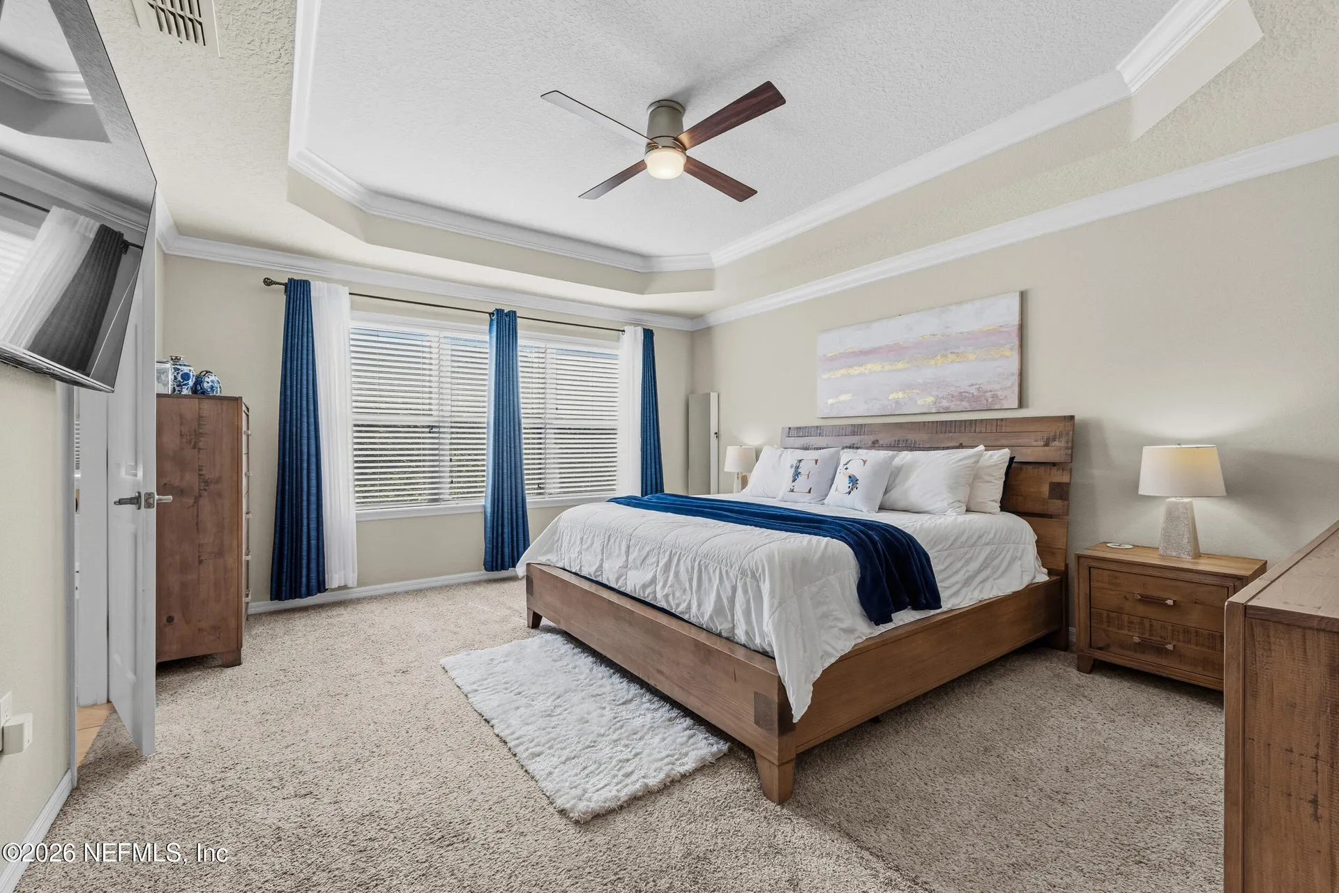 7018 Butterfield Court Jacksonville FL 32258