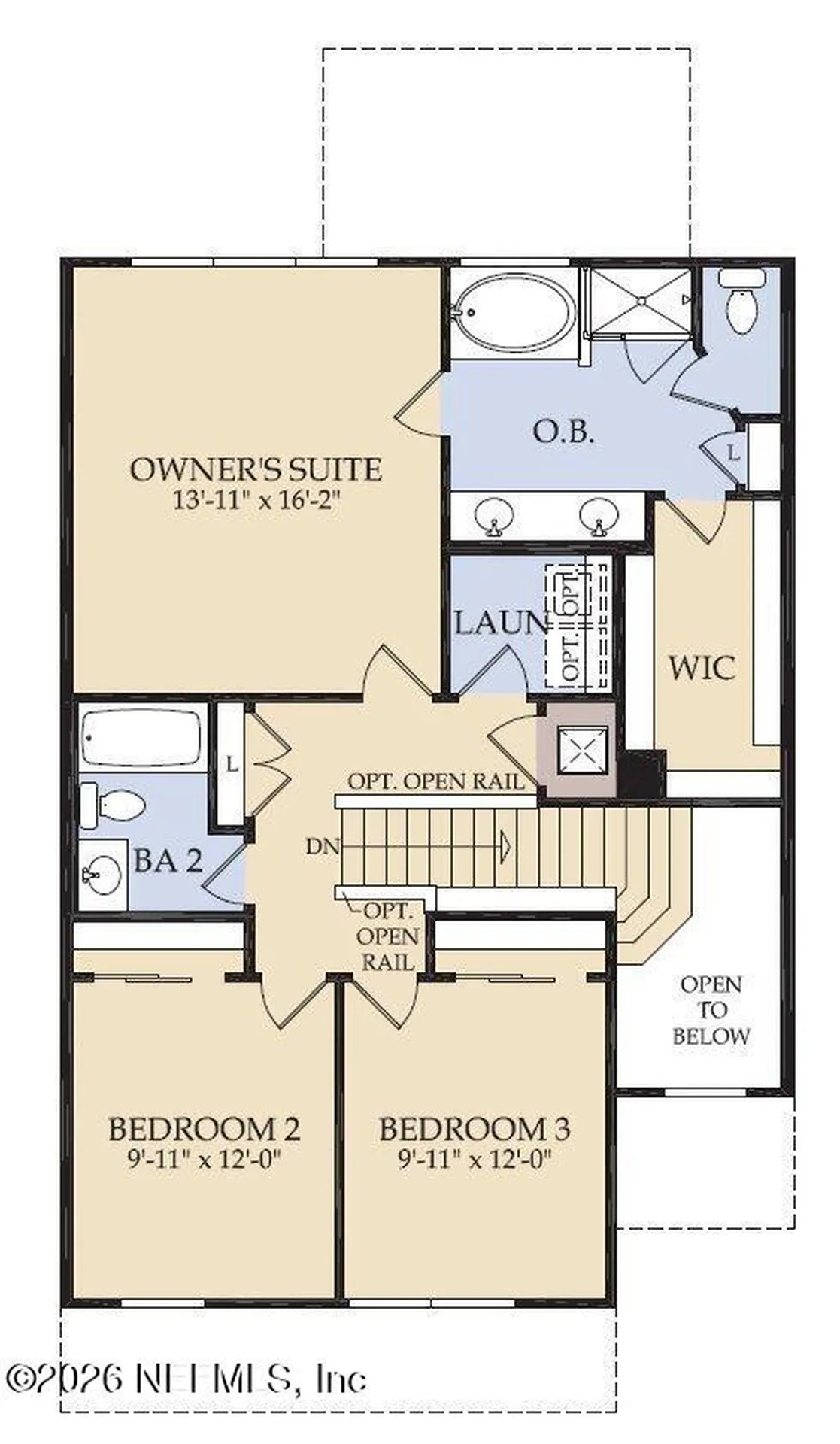 7018 Butterfield Court Jacksonville FL 32258