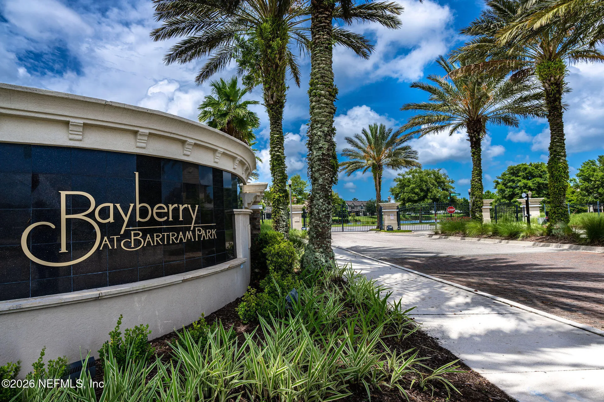 7018 Butterfield Court Jacksonville FL 32258
