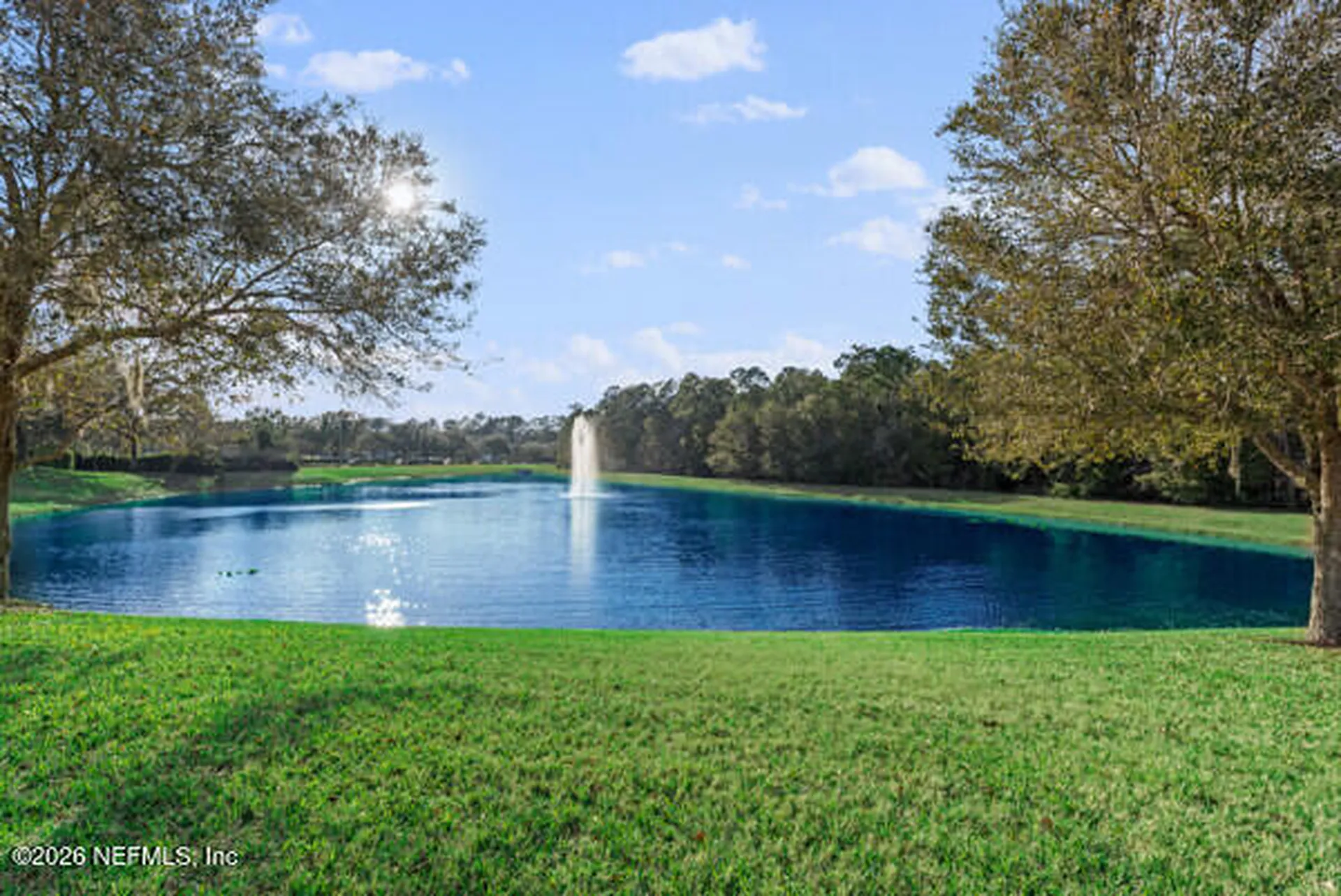 7018 Butterfield Court Jacksonville FL 32258