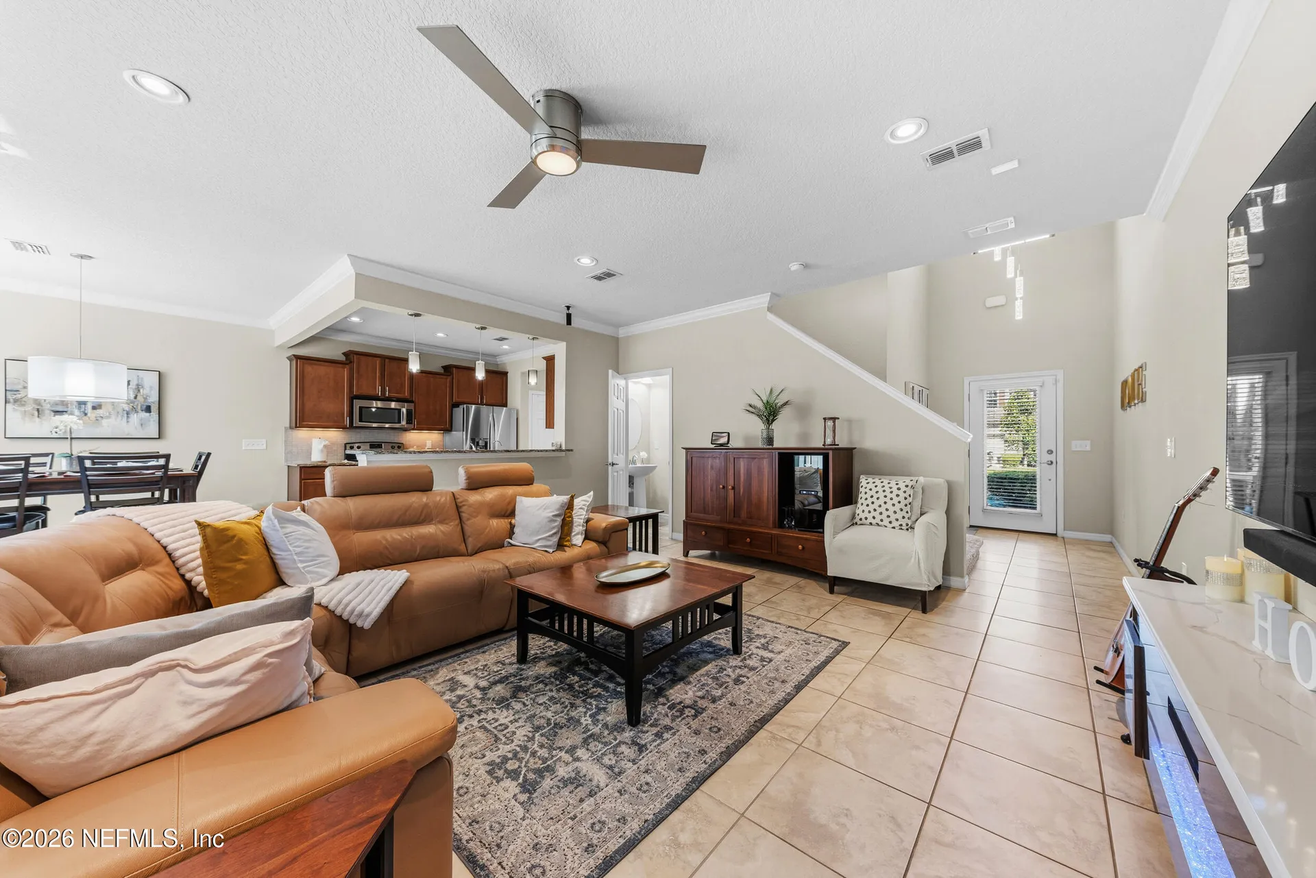 7018 Butterfield Court Jacksonville FL 32258