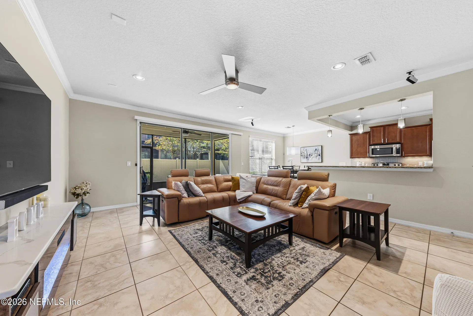 7018 Butterfield Court Jacksonville FL 32258