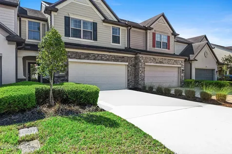 7018 Butterfield Court Jacksonville FL 32258