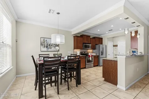 7018 Butterfield Court Jacksonville FL 32258